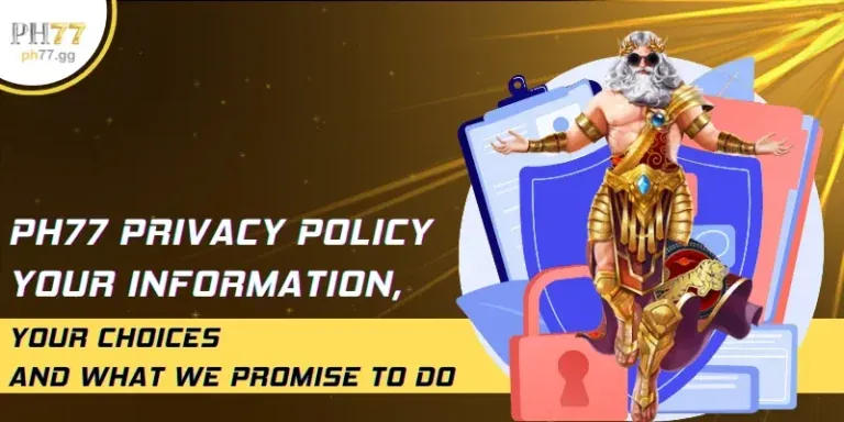 Trải nghiệm casino trực tuyến xin88