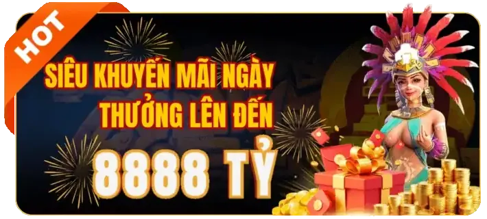 Casino Trực Tuyến Xin88