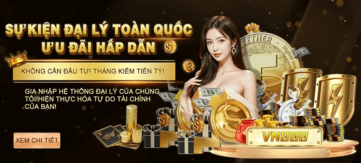 Máy đánh bạc XIN88
