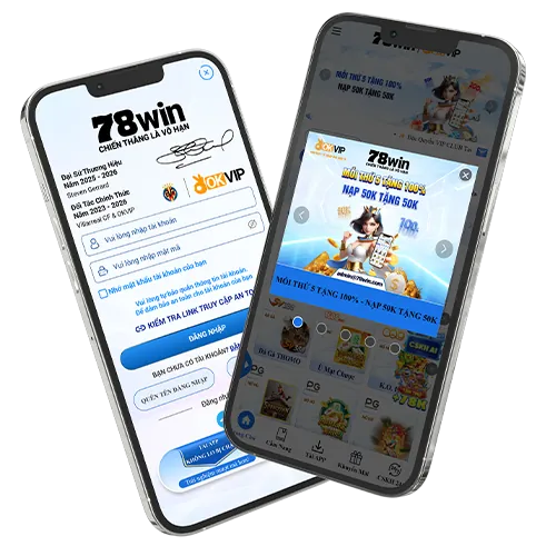 Game Bắn Cá Xin88