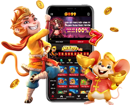 Cá Cược Thể Thao Đỉnh Cao