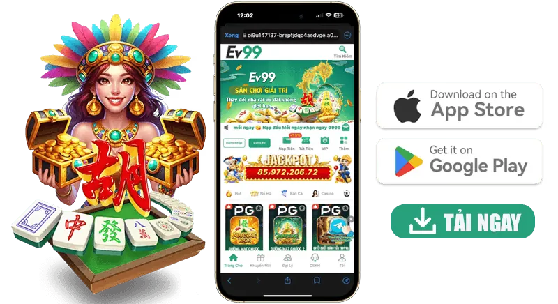Đa dạng các loài cá và sinh vật biển trong game bắn cá XIN88