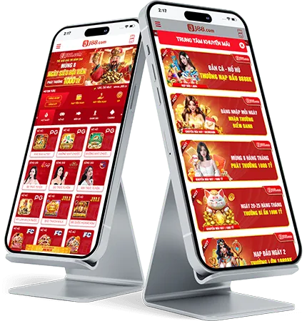 Kho Game Đa Dạng Khác