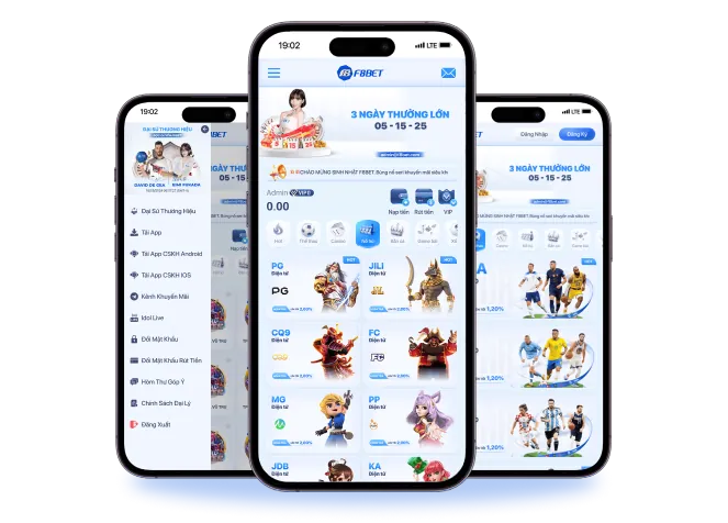 Các tính năng nổi bật của Thể Thao XIN88