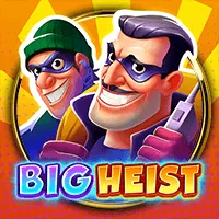 Phát trực tiếp HD