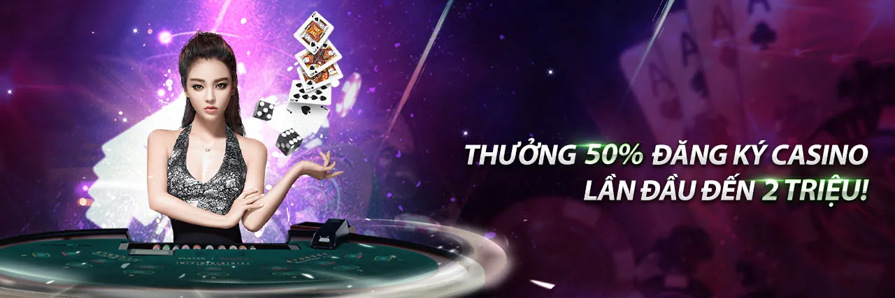 Hình ảnh chính về chiến lược chơi casino tại thể thao xin88