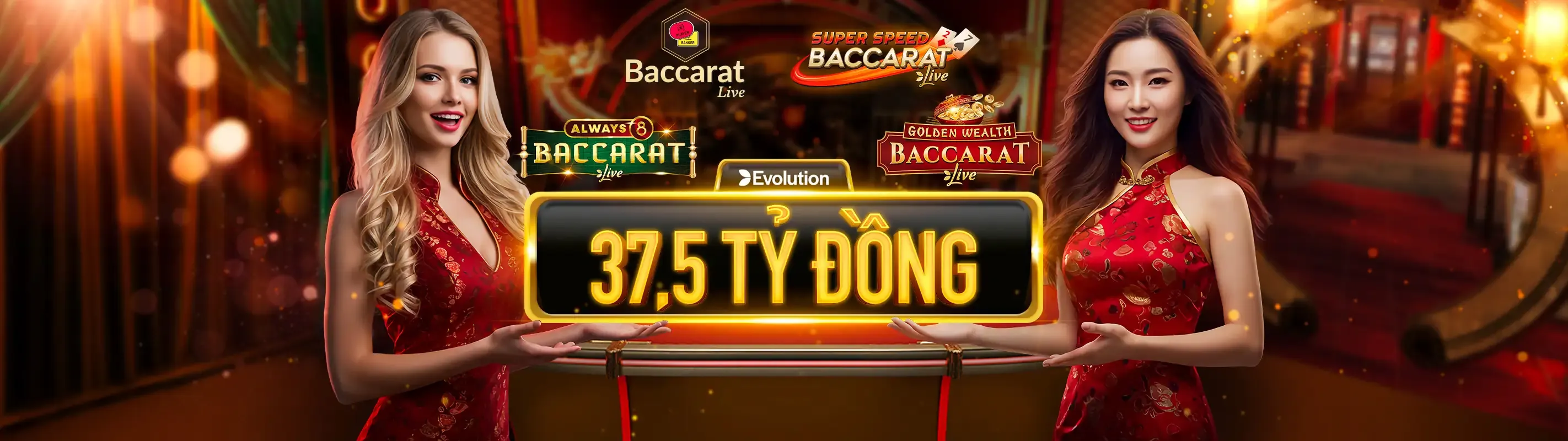 Đăng ký tài khoản thể thao Xin88 để tham gia cá cược thể thao và casino trực tuyến