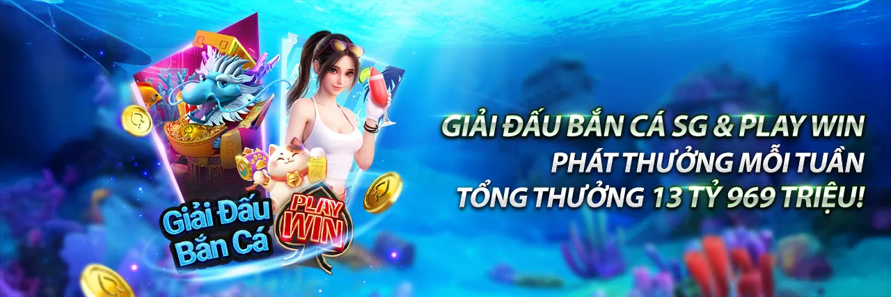 Hình ảnh bảo mật dữ liệu cho chính sách quyền riêng tư thể thao xin88