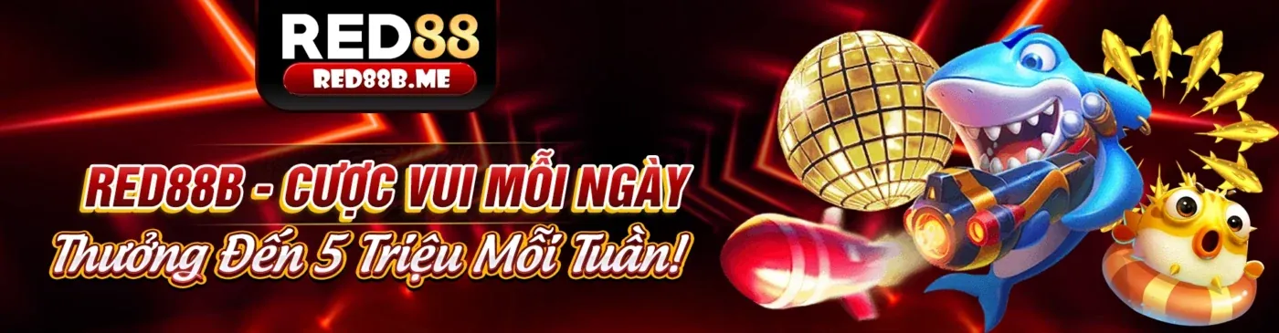 Các bước đăng ký tài khoản Xin88 chi tiết và dễ hiểu