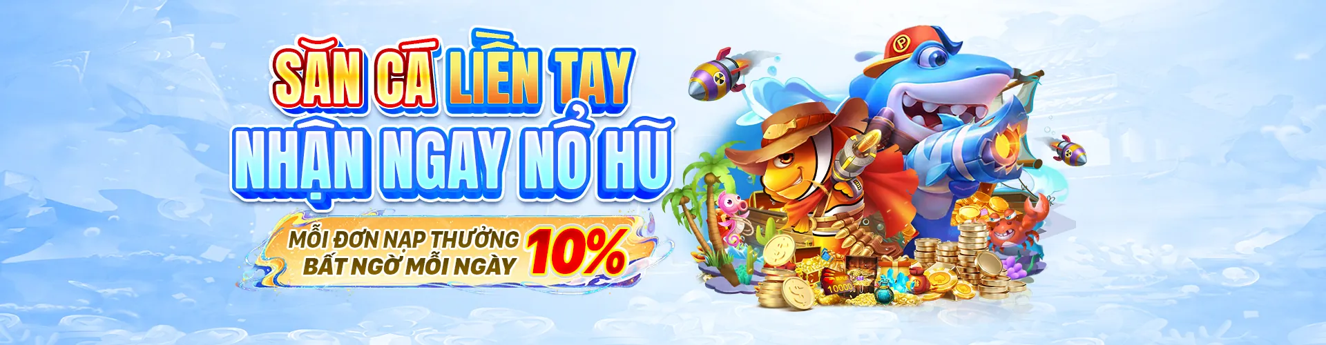 Tổng quan khuyến mãi Thể thao XIN88