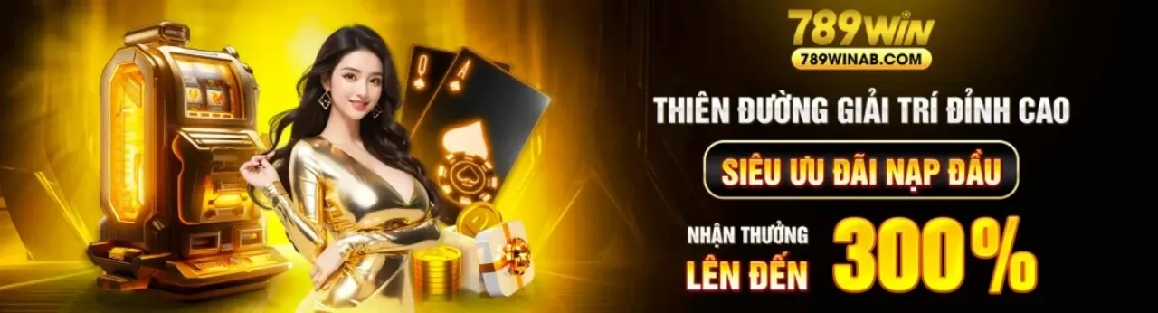 Phương Thức Thanh Toán An Toàn tại Thể Thao Xin88