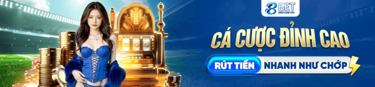 Hình ảnh giao diện người dùng với các cài đặt quyền riêng tư tại thể thao xin88