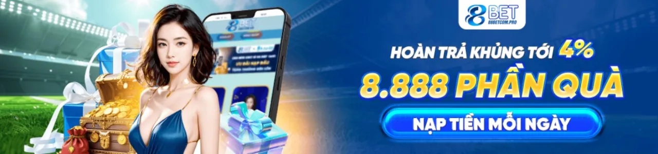 Hình ảnh chủ đạo chơi có trách nhiệm tại Thể Thao Xin88