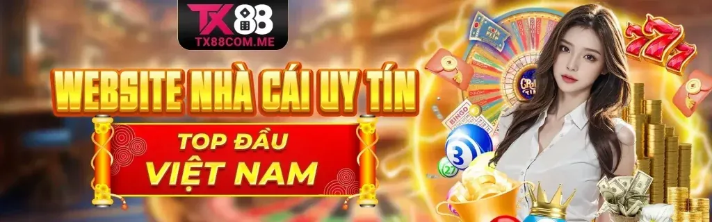 Hình ảnh đại diện Điều Khoản Dịch Vụ của Thể Thao XIN88