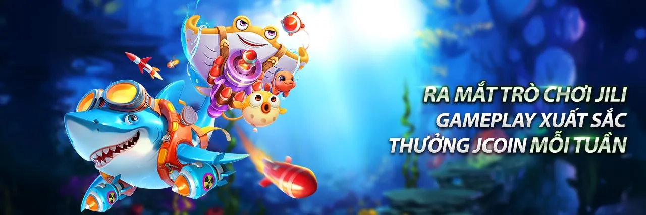 Thế giới trò chơi Slot đầy màu sắc tại thể thao xin88
