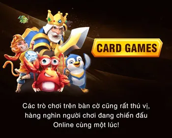 Cấp độ VIP Bạch Kim xin88