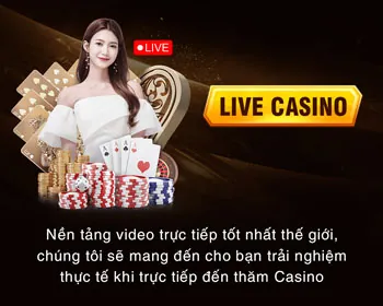 Cấp độ VIP Bạc xin88