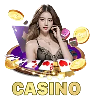 Dịch vụ hỗ trợ nhanh chóng và hiệu quả của thể thao xin88