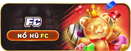 Các trò chơi giải trí trực tuyến đa dạng tại thể thao xin88