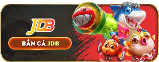 Ưu đãi Casino trực tuyến Xin88