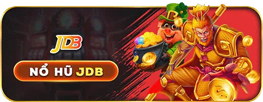 Đa dạng sản phẩm giải trí