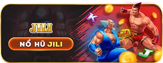 Ưu đãi thành viên mới Xin88