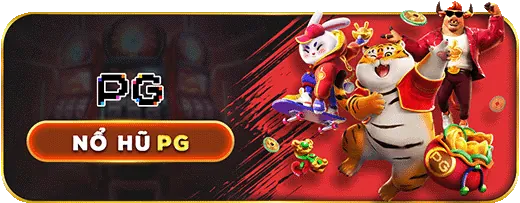 Hỗ trợ khách hàng chuyên nghiệp