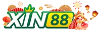 thể thao xin88