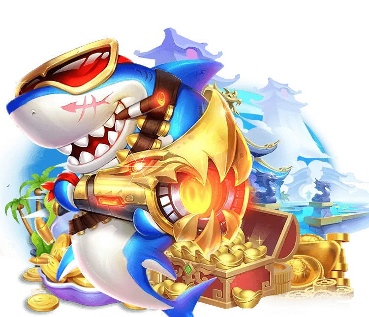 Hướng dẫn chơi Slot cho người mới tại thể thao xin88
