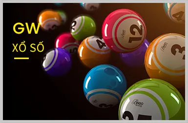 Baccarat tại thể thao xin88