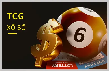 Roulette tại thể thao xin88