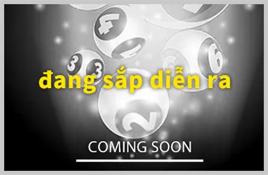 Blackjack tại thể thao xin88