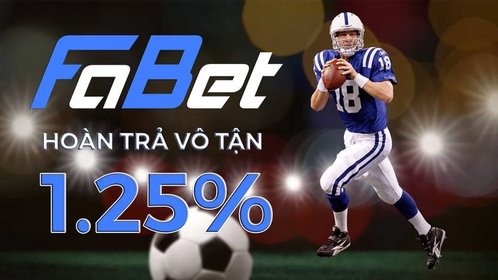 Thưởng sòng bạc XIN88