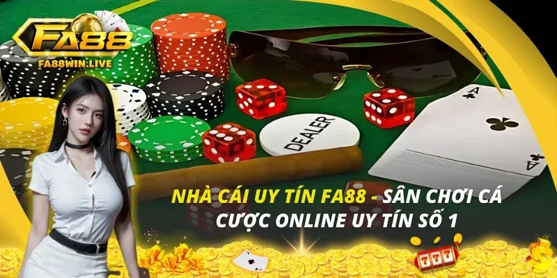 Cá cược Thể Thao Xin88