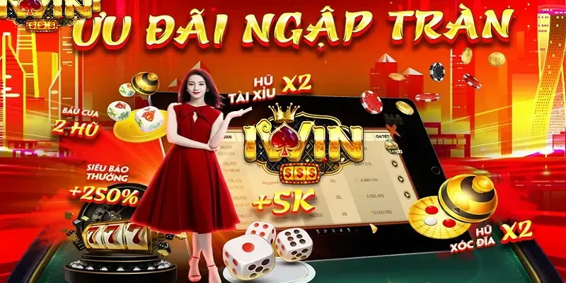Quy trình đặt cược thể thao tại XIN88