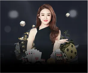 Bảo mật tài khoản Xin88