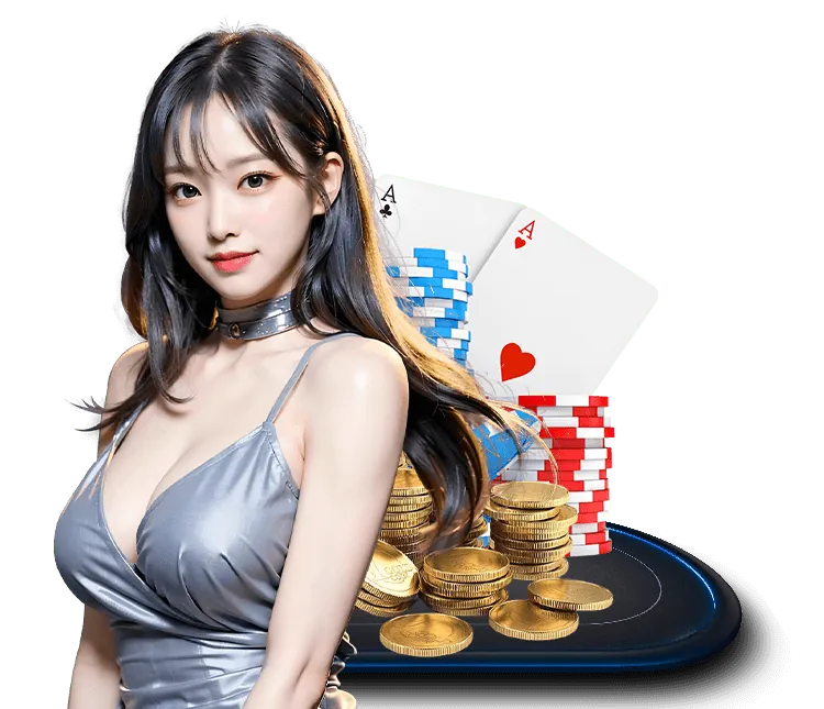 Slot Cổ Điển tại thể thao xin88