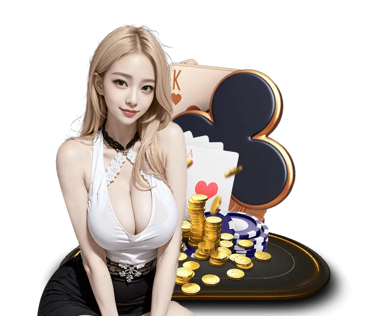Jackpot Lũy Tiến khổng lồ