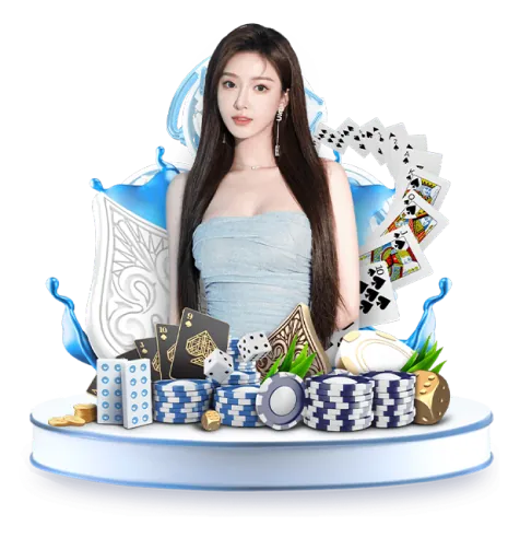Trò chơi bắn cá XIN88